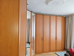 1700 logeerkamer (1).jpg